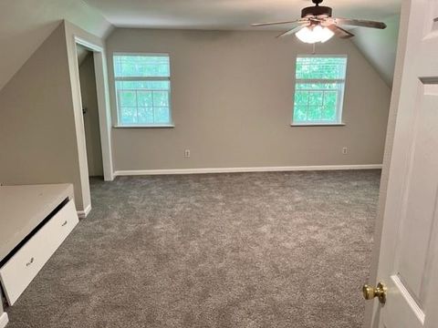 Tiny photo for 2717 Masterson Lane, Tallahassee, FL 32311 (MLS # 401667)