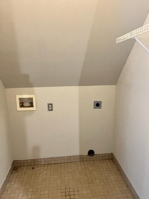 Tiny photo for 2717 Masterson Lane, Tallahassee, FL 32311 (MLS # 401667)