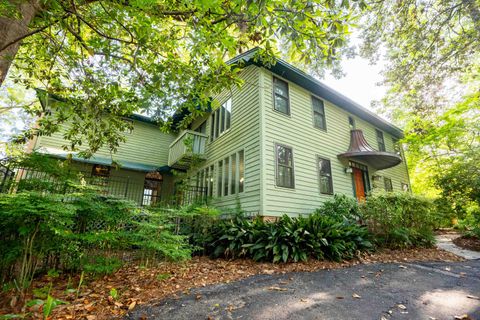 503 Vinnedge, Tallahassee, FL 32303 - MLS#: 386161