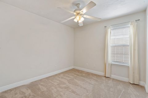 Tiny photo for 2961 Viking Way, Tallahassee, FL 32308 (MLS # 391909)