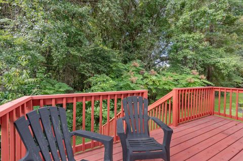 Tiny photo for 2961 Viking Way, Tallahassee, FL 32308 (MLS # 391909)