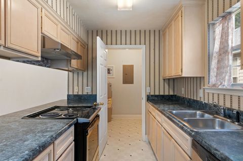 Tiny photo for 2961 Viking Way, Tallahassee, FL 32308 (MLS # 391909)