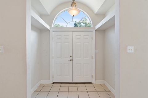 Tiny photo for 2961 Viking Way, Tallahassee, FL 32308 (MLS # 391909)