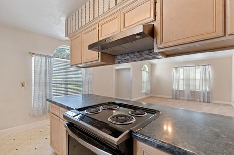Tiny photo for 2961 Viking Way, Tallahassee, FL 32308 (MLS # 391909)