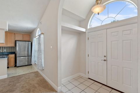 Tiny photo for 2961 Viking Way, Tallahassee, FL 32308 (MLS # 391909)