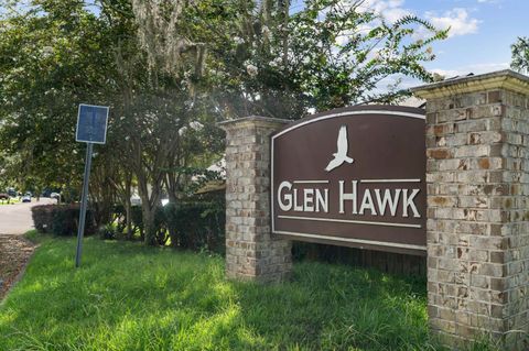 Tiny photo for 2961 Viking Way, Tallahassee, FL 32308 (MLS # 391909)