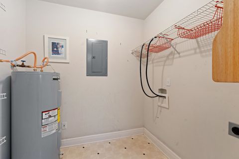 Tiny photo for 2961 Viking Way, Tallahassee, FL 32308 (MLS # 391909)