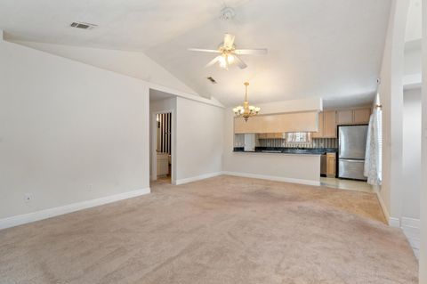 Tiny photo for 2961 Viking Way, Tallahassee, FL 32308 (MLS # 391909)