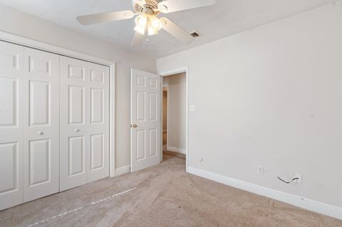 Tiny photo for 2961 Viking Way, Tallahassee, FL 32308 (MLS # 391909)