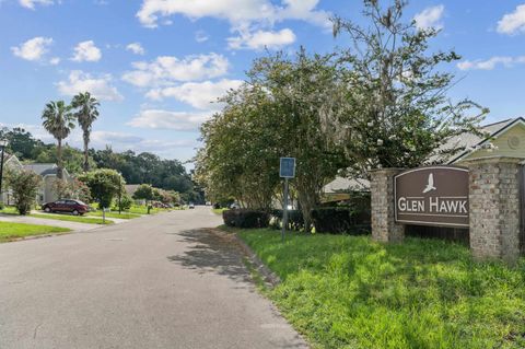 Tiny photo for 2961 Viking Way, Tallahassee, FL 32308 (MLS # 391909)