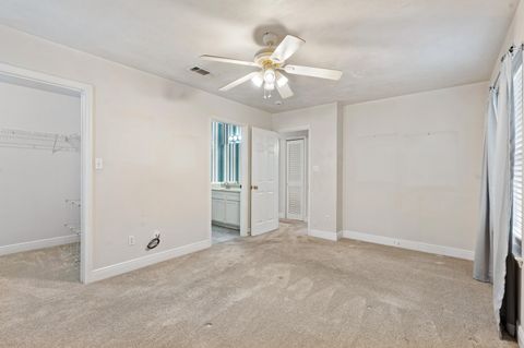 Tiny photo for 2961 Viking Way, Tallahassee, FL 32308 (MLS # 391909)