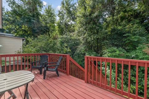 Tiny photo for 2961 Viking Way, Tallahassee, FL 32308 (MLS # 391909)