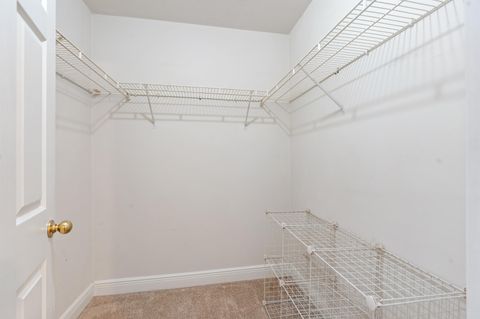 Tiny photo for 2961 Viking Way, Tallahassee, FL 32308 (MLS # 391909)