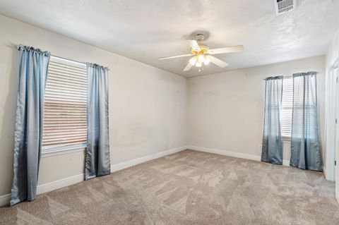 Tiny photo for 2961 Viking Way, Tallahassee, FL 32308 (MLS # 391909)