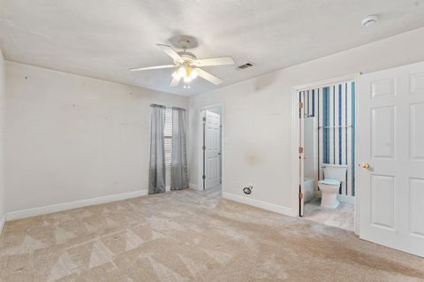 Tiny photo for 2961 Viking Way, Tallahassee, FL 32308 (MLS # 391909)
