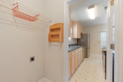 Tiny photo for 2961 Viking Way, Tallahassee, FL 32308 (MLS # 391909)