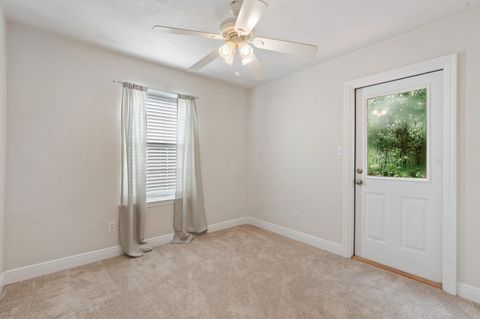 Tiny photo for 2961 Viking Way, Tallahassee, FL 32308 (MLS # 391909)