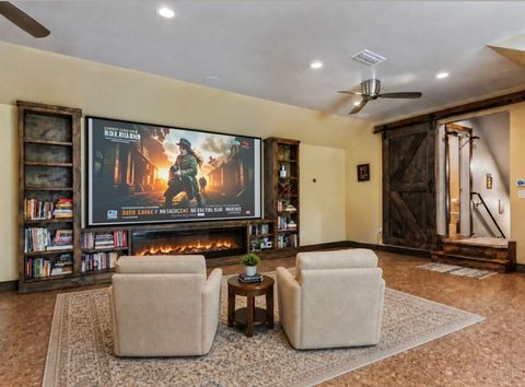 Tiny photo for 537 Williams Street, Tallahassee, FL 32303 (MLS # 399479)