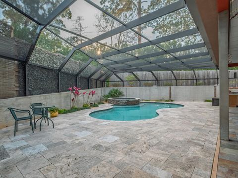 Tiny photo for 537 Williams Street, Tallahassee, FL 32303 (MLS # 399479)