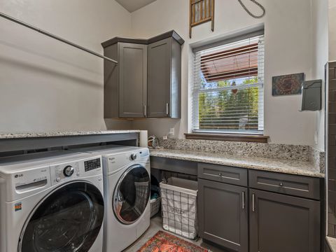 Tiny photo for 537 Williams Street, Tallahassee, FL 32303 (MLS # 399479)