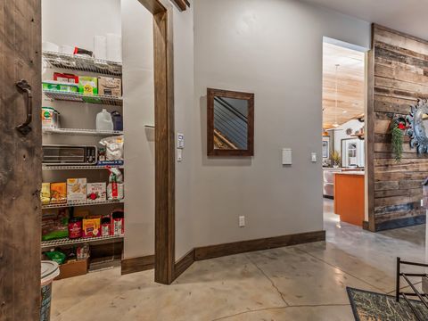 Tiny photo for 537 Williams Street, Tallahassee, FL 32303 (MLS # 399479)