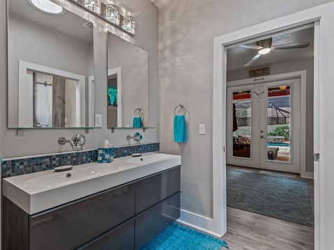 Tiny photo for 537 Williams Street, Tallahassee, FL 32303 (MLS # 399479)