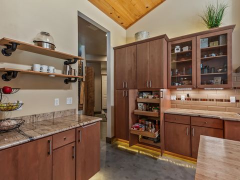 Tiny photo for 537 Williams Street, Tallahassee, FL 32303 (MLS # 399479)
