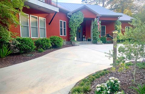 Tiny photo for 537 Williams Street, Tallahassee, FL 32303 (MLS # 399479)