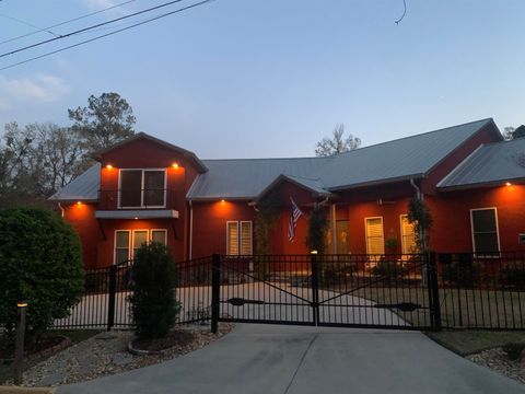 Tiny photo for 537 Williams Street, Tallahassee, FL 32303 (MLS # 399479)