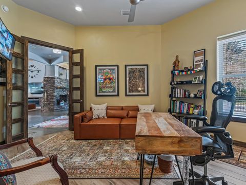 Tiny photo for 537 Williams Street, Tallahassee, FL 32303 (MLS # 399479)