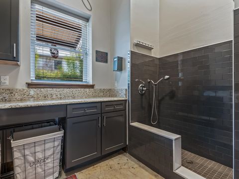 Tiny photo for 537 Williams Street, Tallahassee, FL 32303 (MLS # 399479)