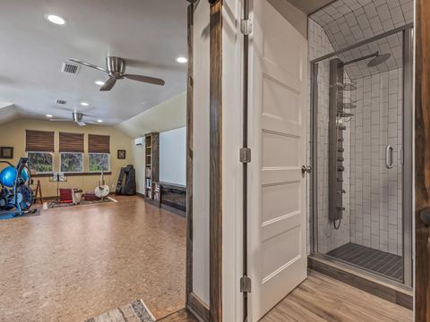 Tiny photo for 537 Williams Street, Tallahassee, FL 32303 (MLS # 399479)