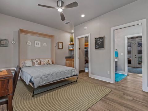 Tiny photo for 537 Williams Street, Tallahassee, FL 32303 (MLS # 399479)