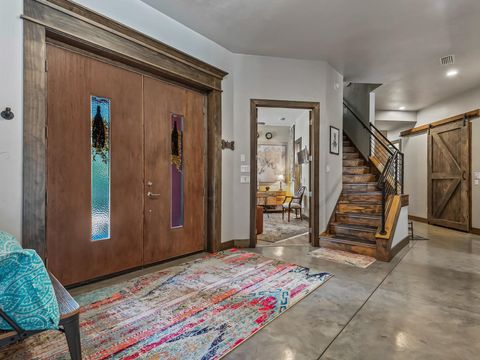 Tiny photo for 537 Williams Street, Tallahassee, FL 32303 (MLS # 399479)