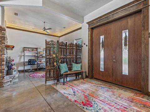 Tiny photo for 537 Williams Street, Tallahassee, FL 32303 (MLS # 399479)