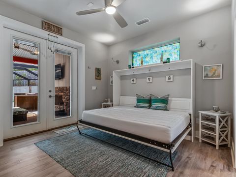 Tiny photo for 537 Williams Street, Tallahassee, FL 32303 (MLS # 399479)