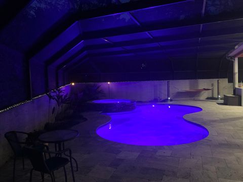 Tiny photo for 537 Williams Street, Tallahassee, FL 32303 (MLS # 399479)