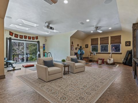 Tiny photo for 537 Williams Street, Tallahassee, FL 32303 (MLS # 399479)