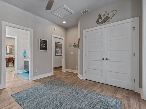 Tiny photo for 537 Williams Street, Tallahassee, FL 32303 (MLS # 399479)