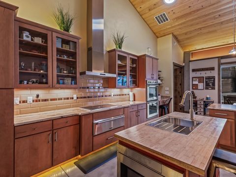 Tiny photo for 537 Williams Street, Tallahassee, FL 32303 (MLS # 399479)