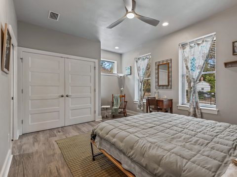 Tiny photo for 537 Williams Street, Tallahassee, FL 32303 (MLS # 399479)