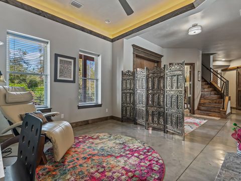 Tiny photo for 537 Williams Street, Tallahassee, FL 32303 (MLS # 399479)