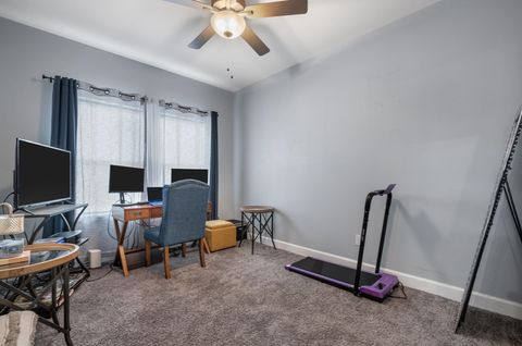 Tiny photo for 4354 BOTTLE BRUSH Lane, Tallahassee, FL 32303 (MLS # 395487)