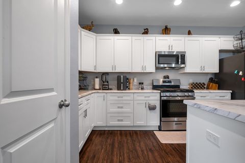 Tiny photo for 4354 BOTTLE BRUSH Lane, Tallahassee, FL 32303 (MLS # 395487)