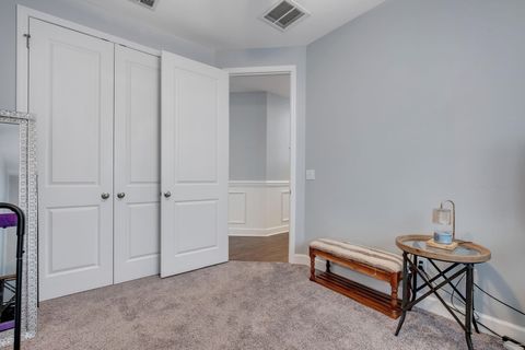 Tiny photo for 4354 BOTTLE BRUSH Lane, Tallahassee, FL 32303 (MLS # 395487)