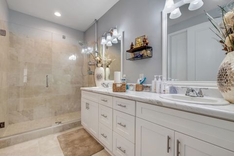 Tiny photo for 4354 BOTTLE BRUSH Lane, Tallahassee, FL 32303 (MLS # 395487)