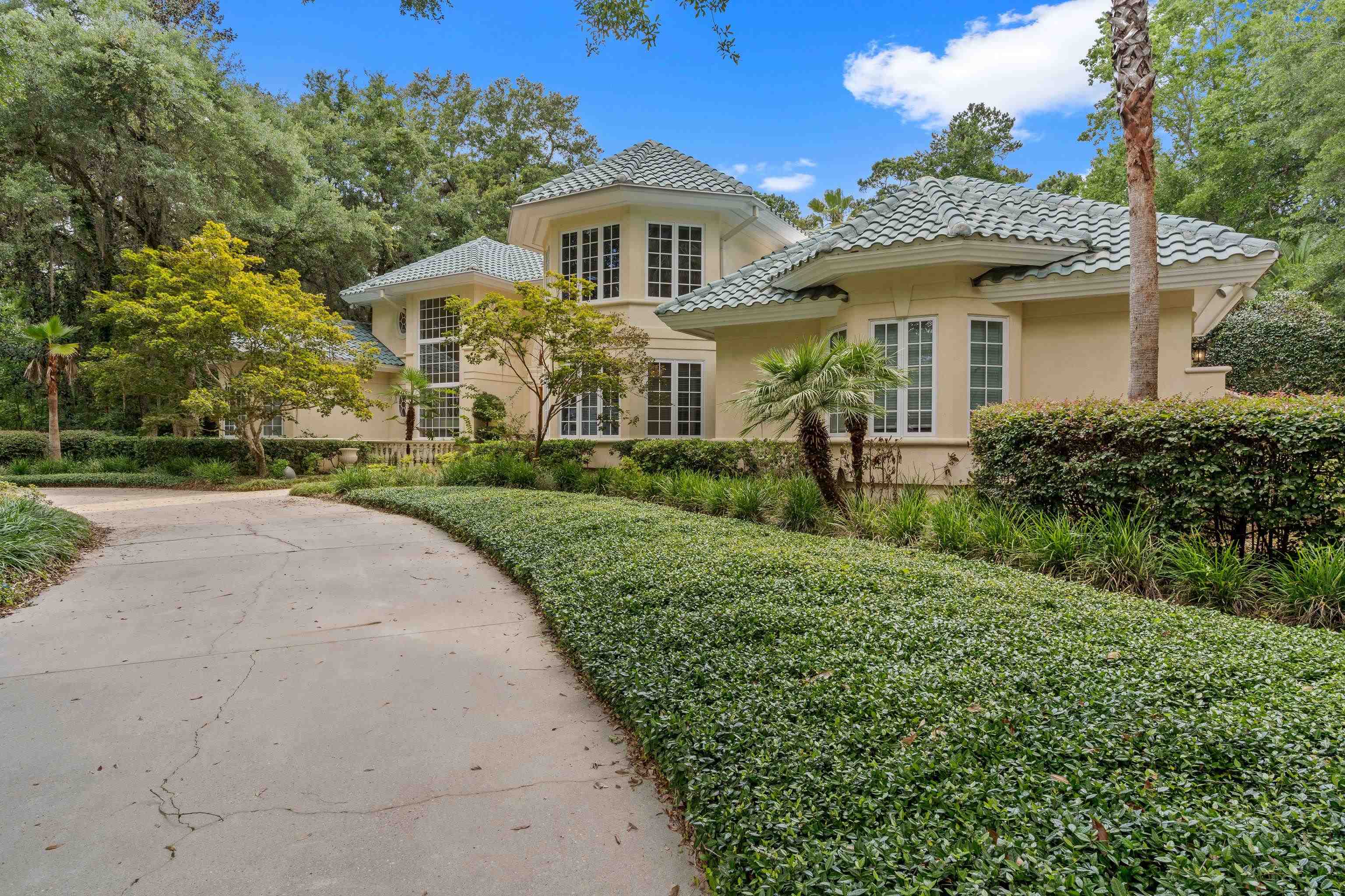 3899 W Millers Bridge Road