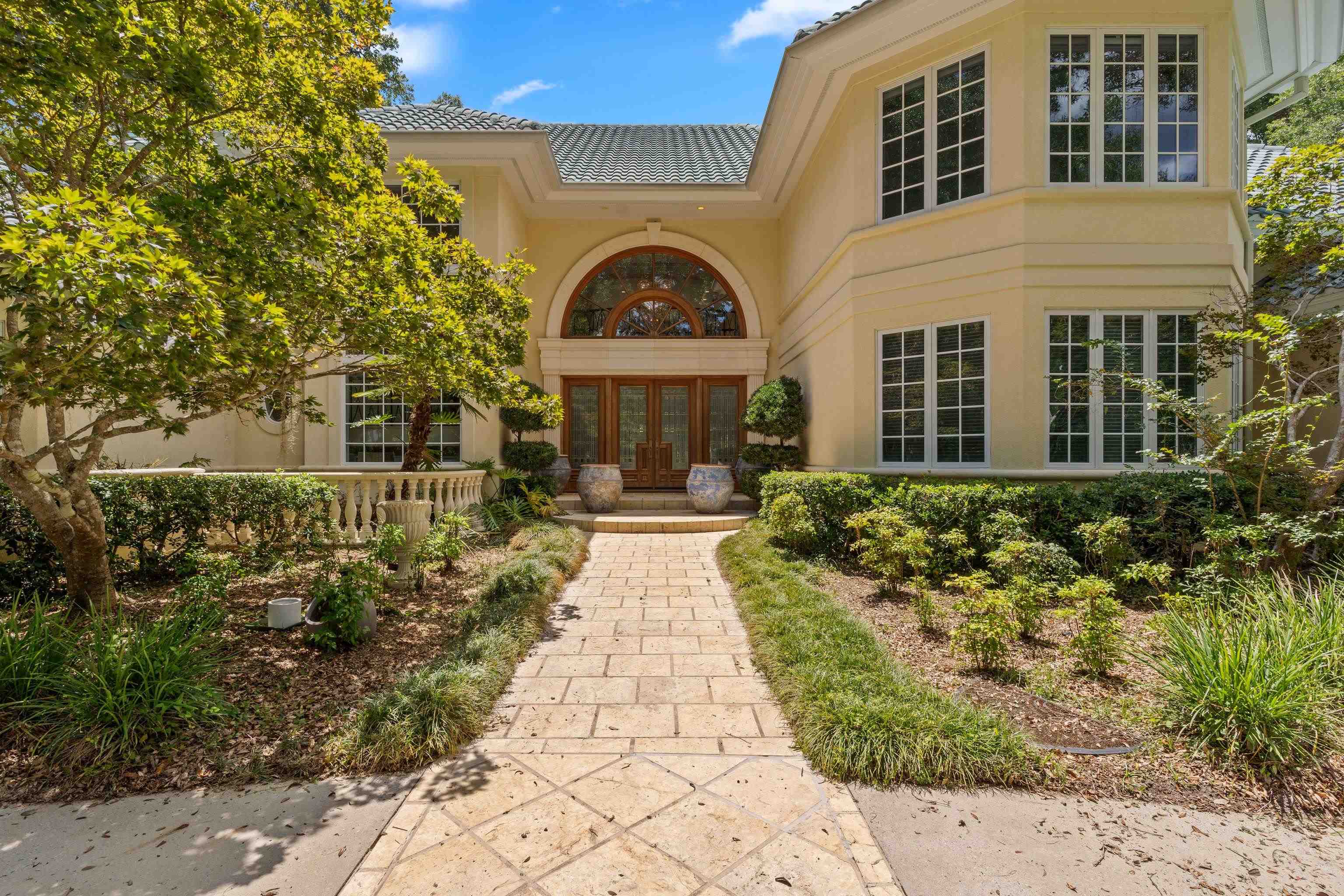 3899 W Millers Bridge Road