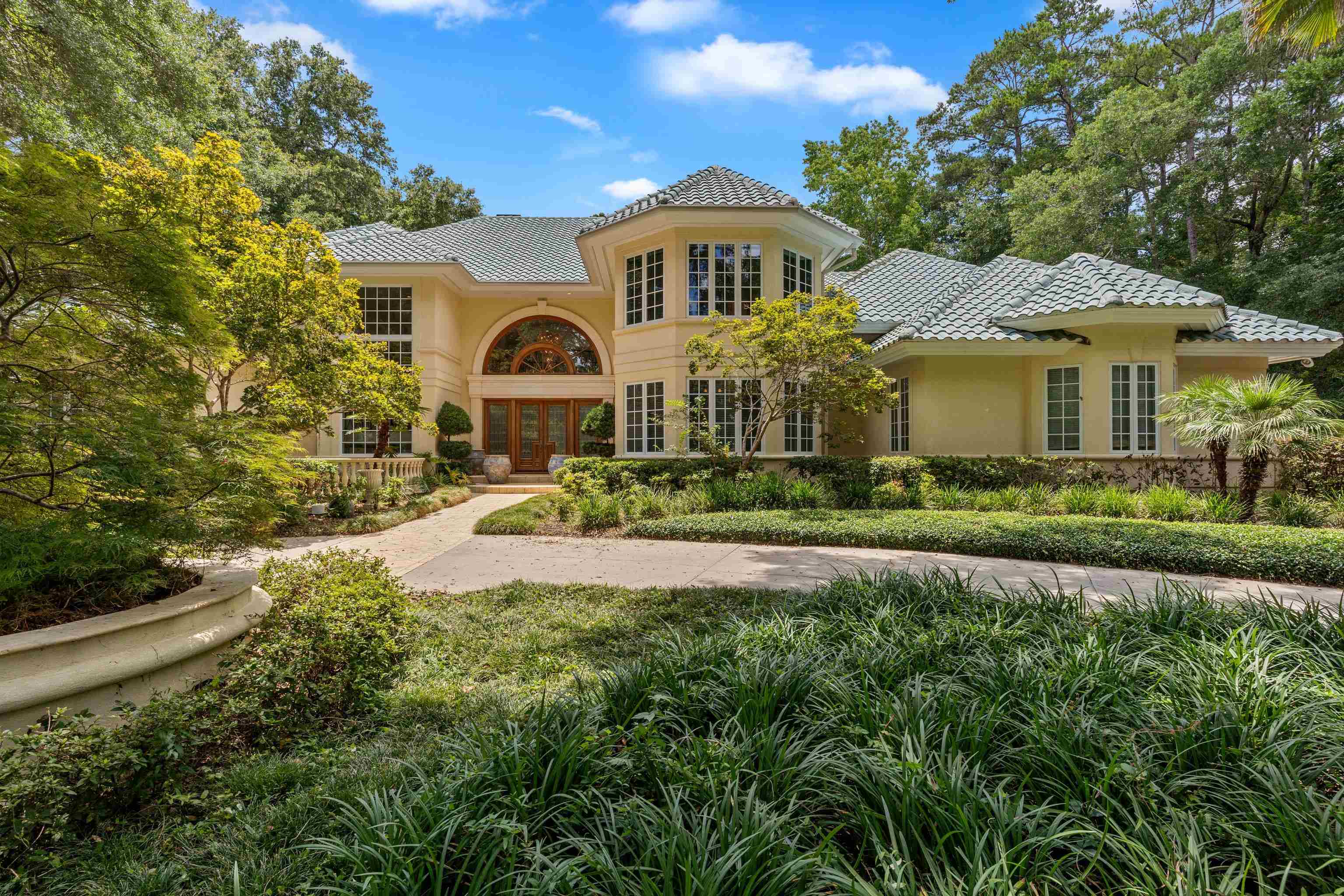 3899 W Millers Bridge Road