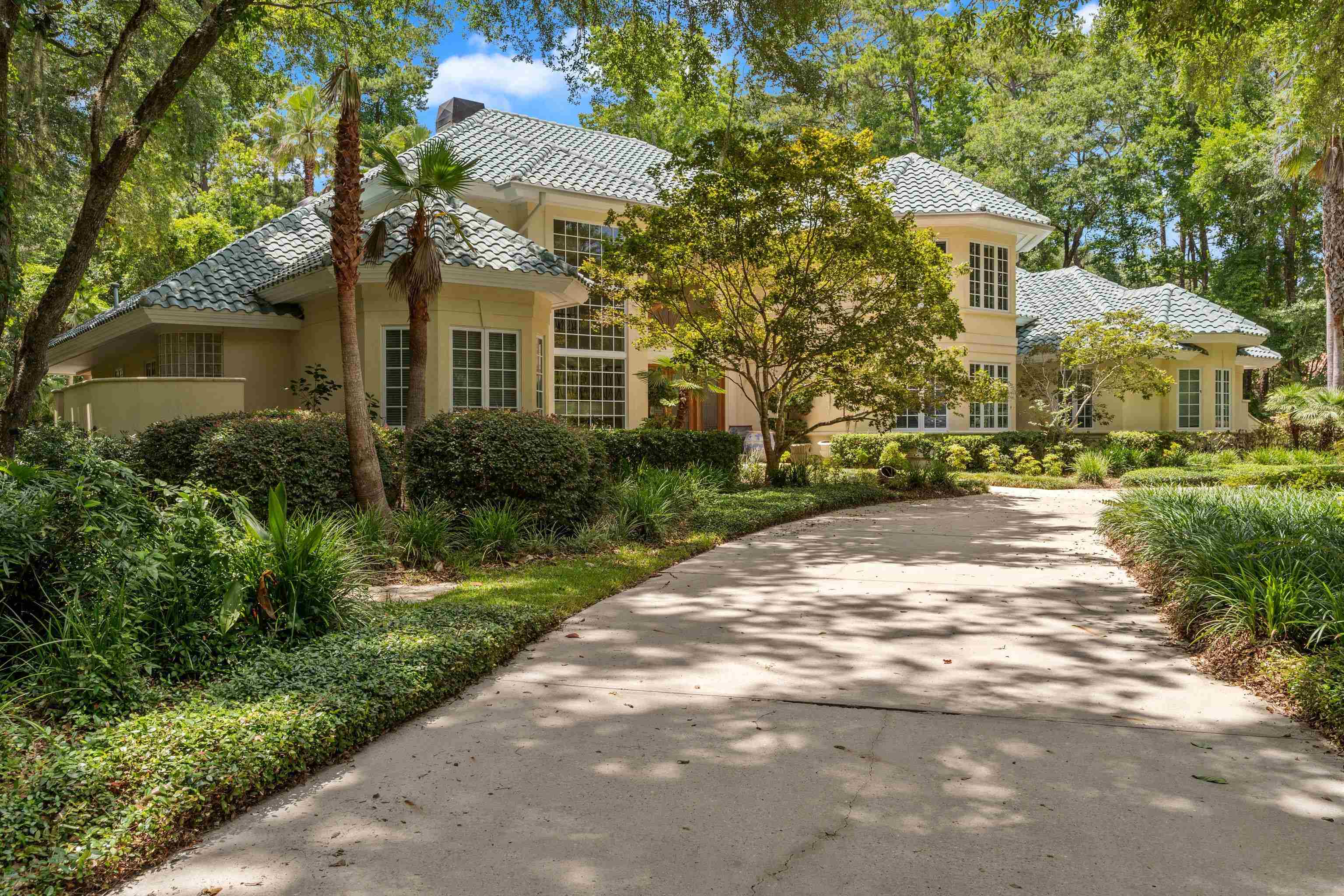 3899 W Millers Bridge Road